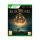 Gra Xbox Series X Elden Ring Xbox One